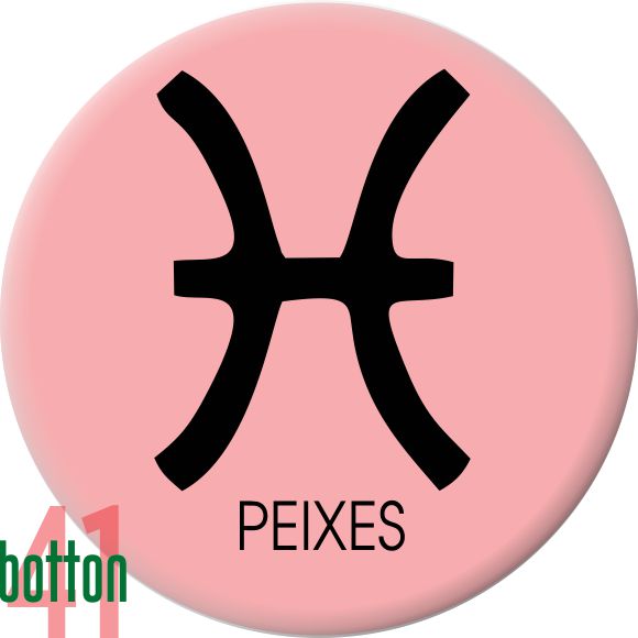 Peixes